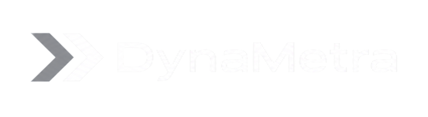 Dynametra